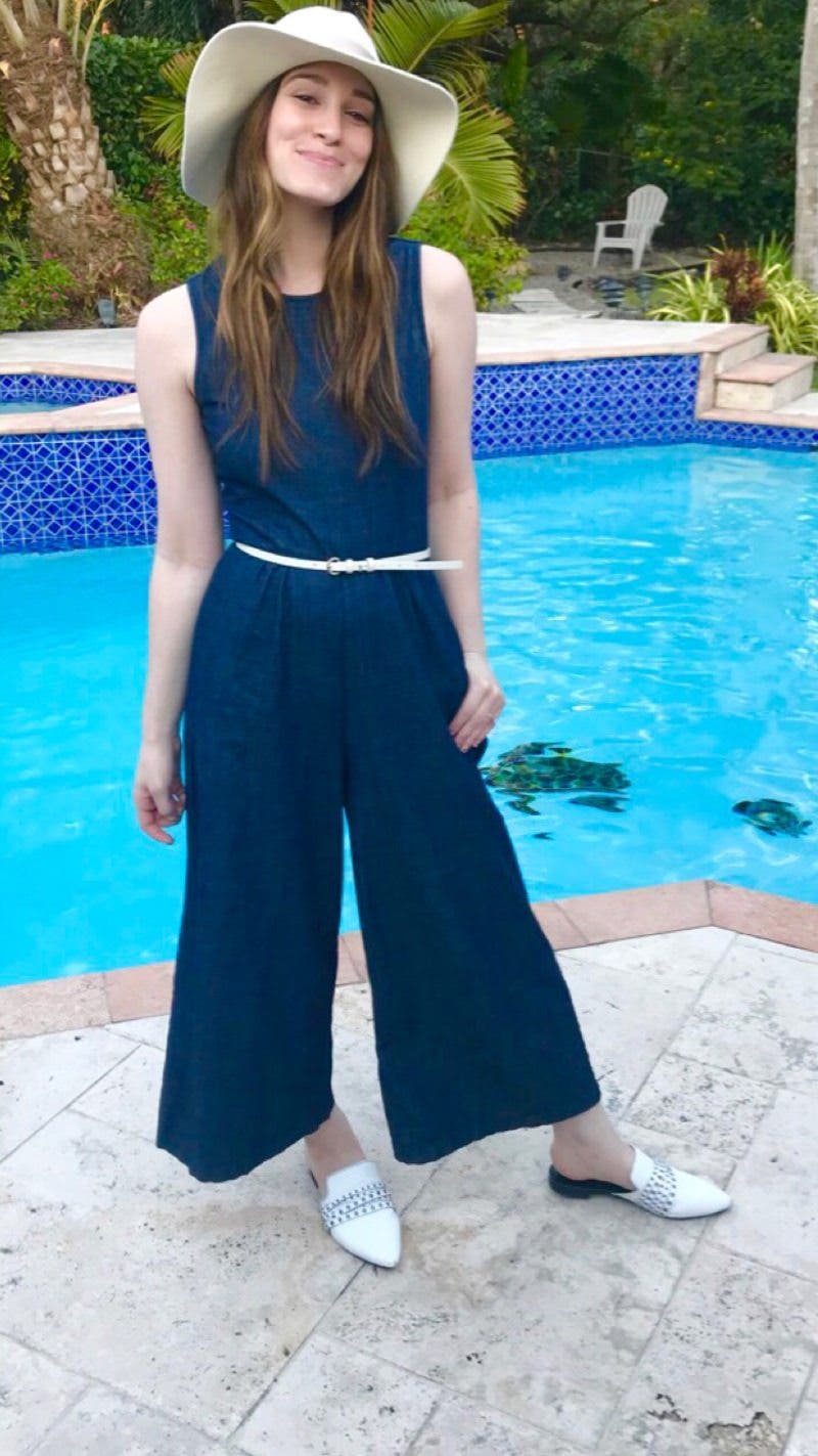 review thumbnail images 14