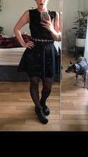 review thumbnail images 6