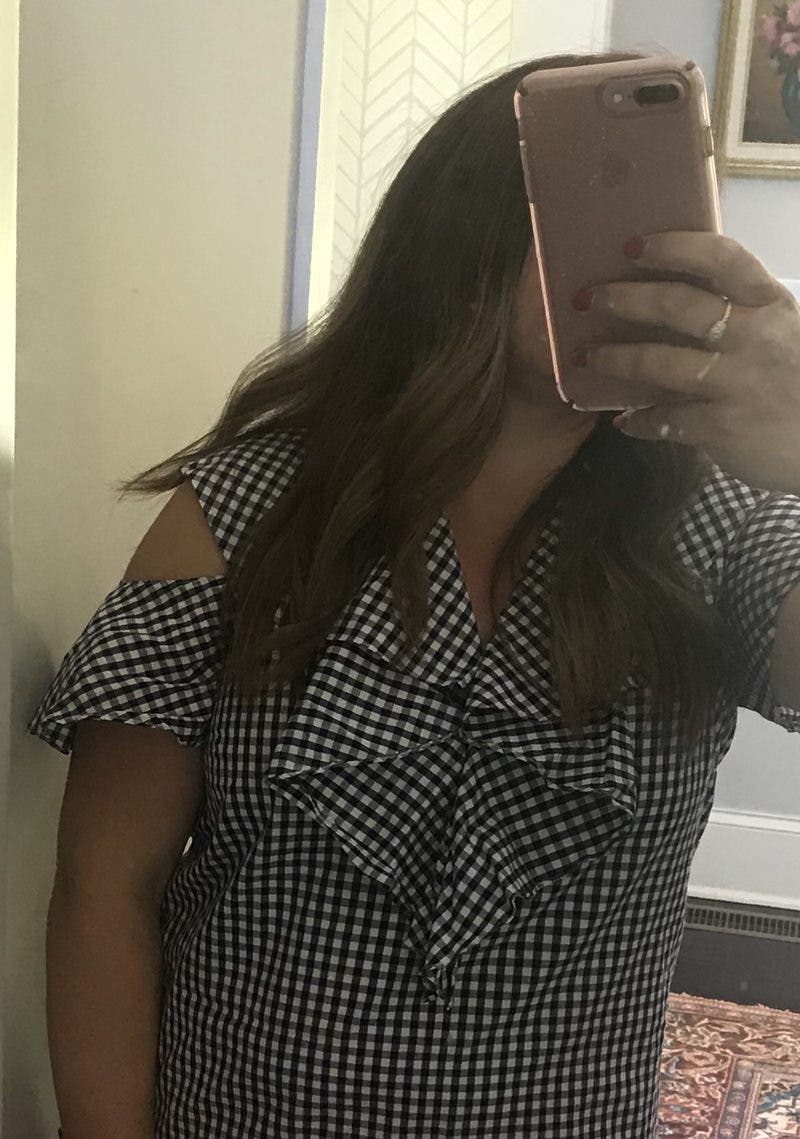 review thumbnail images 4