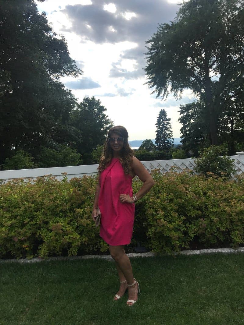 Jenna