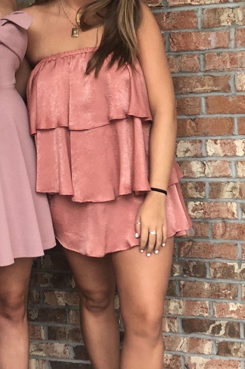 Grace