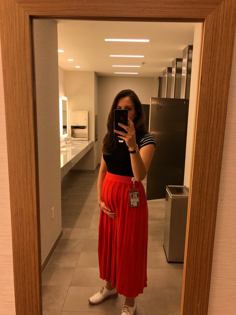 review thumbnail images 18