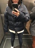 review thumbnail images 2