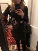 review thumbnail images 5