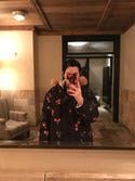 review thumbnail images 2