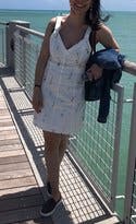 review thumbnail images 18