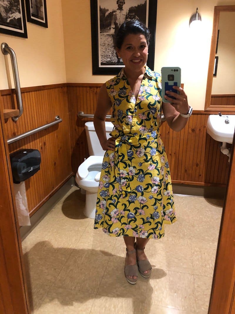 review thumbnail images 3