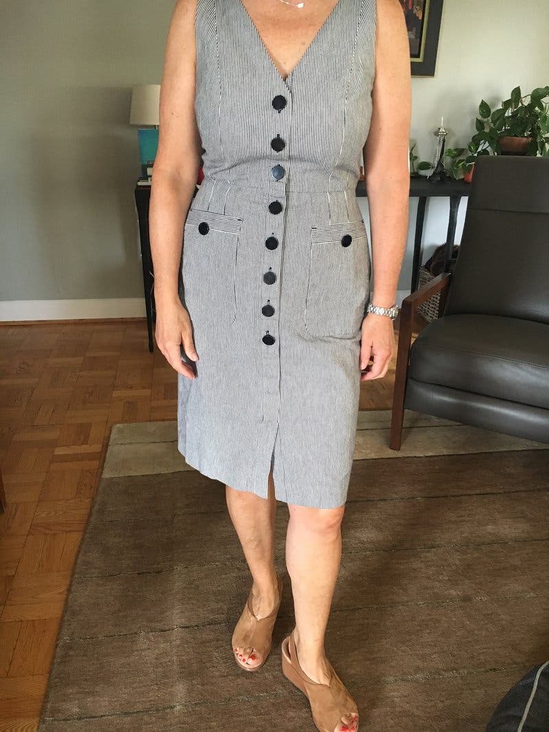 review thumbnail images 6