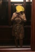 review thumbnail images 9