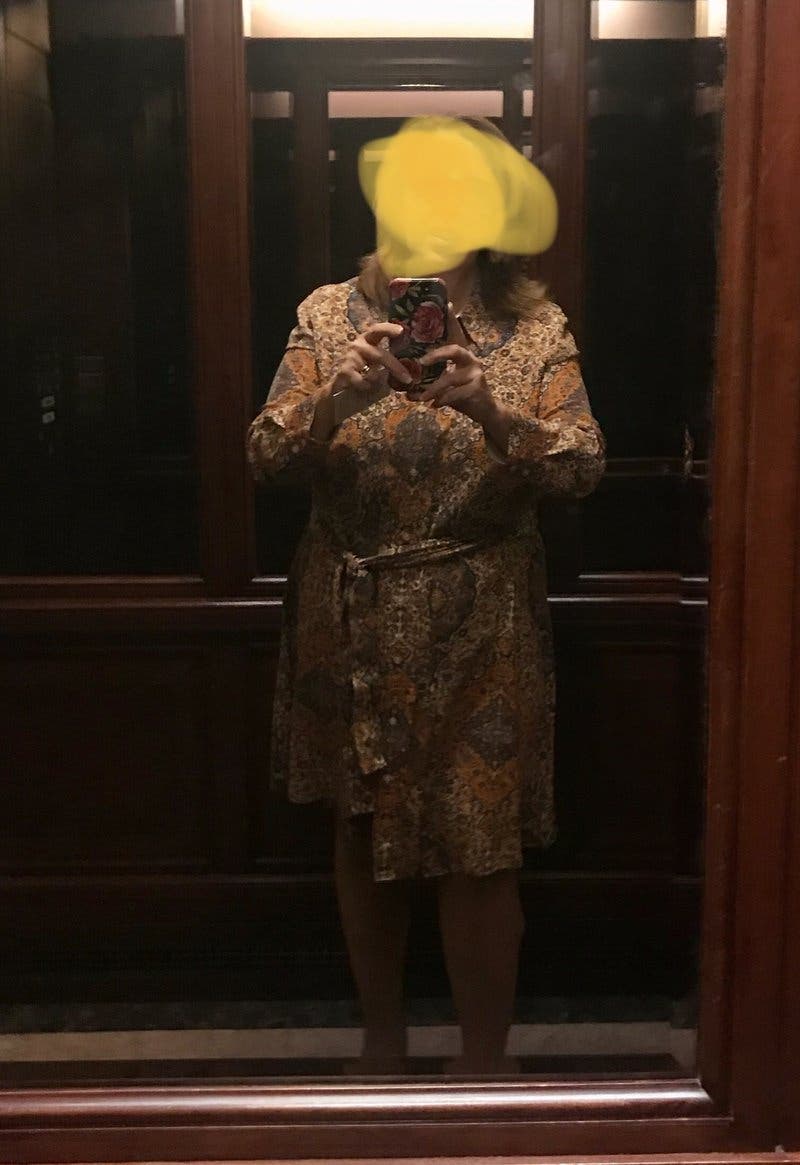 review thumbnail images 9