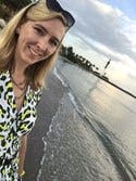 review thumbnail images 4