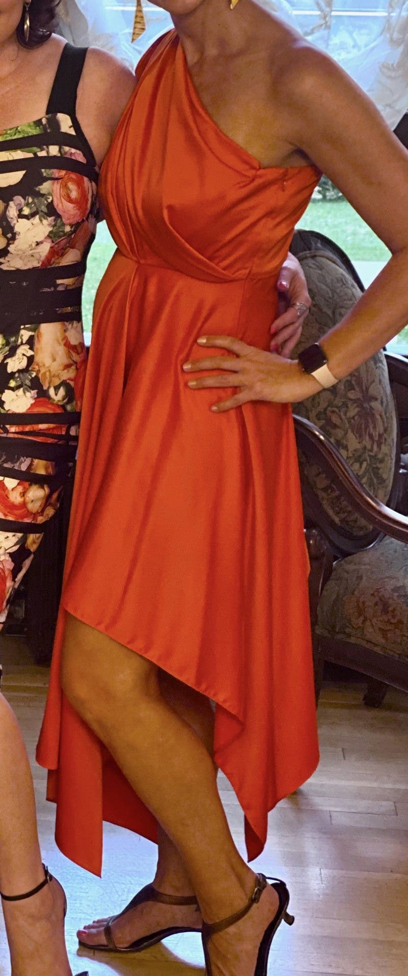 review thumbnail images 7