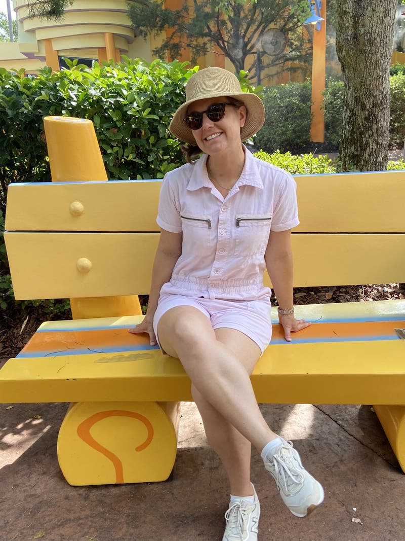 review thumbnail images 12