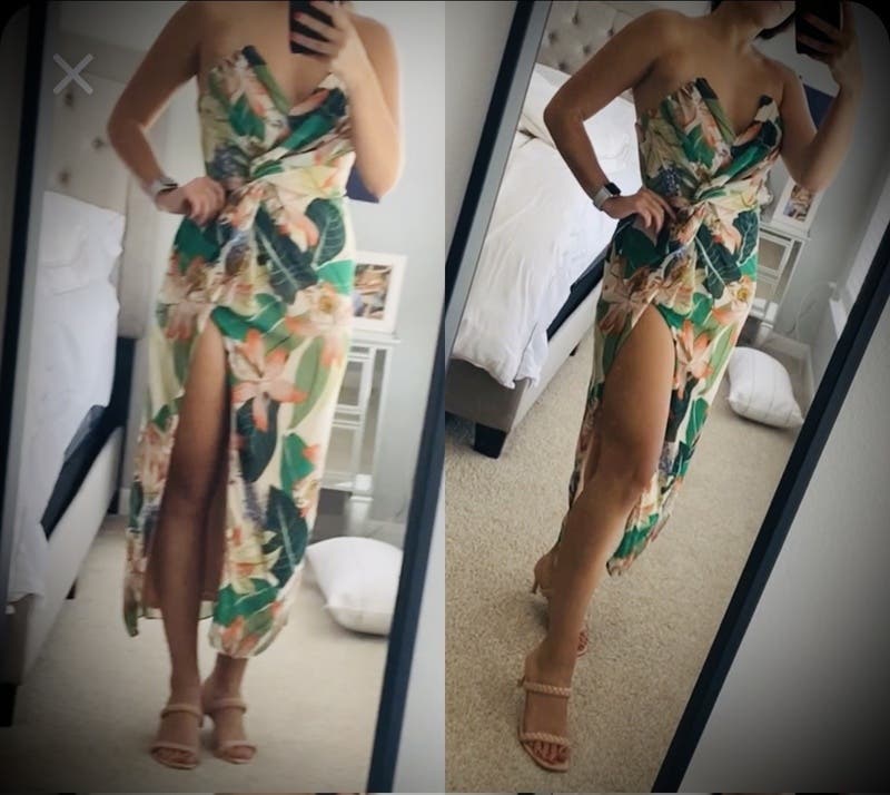 Sarah 
