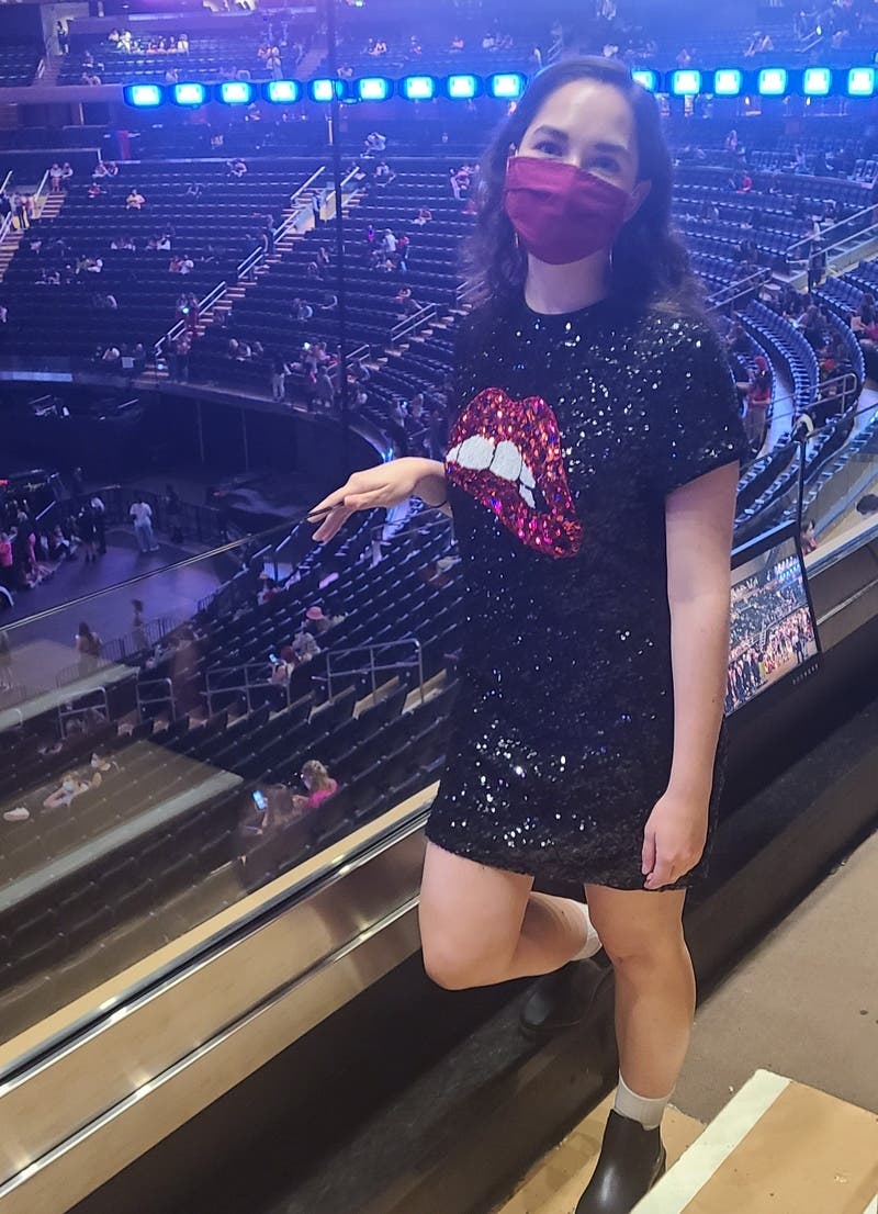 review thumbnail images 16