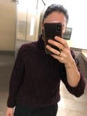 review thumbnail images 3