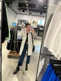review thumbnail images 13