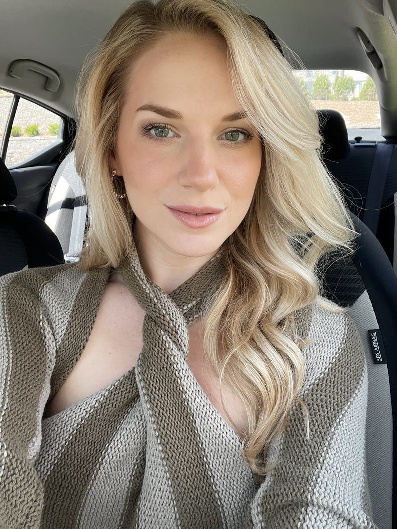 review thumbnail images 15