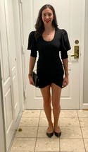review thumbnail images 11