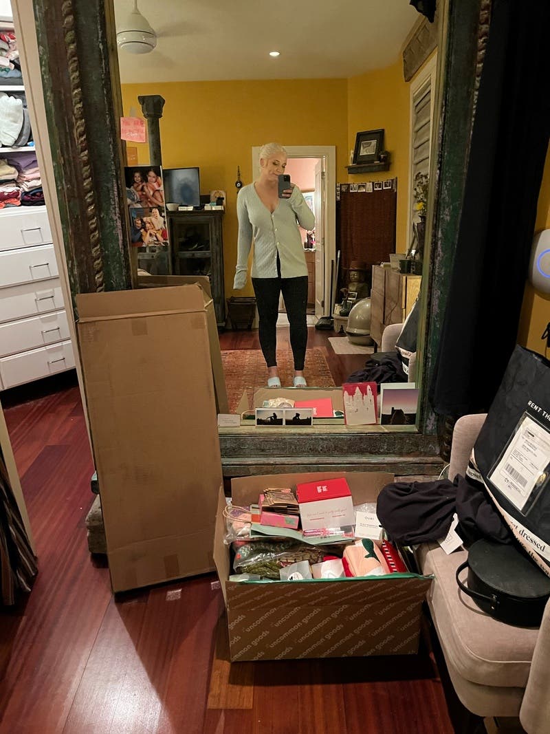 review thumbnail images 0