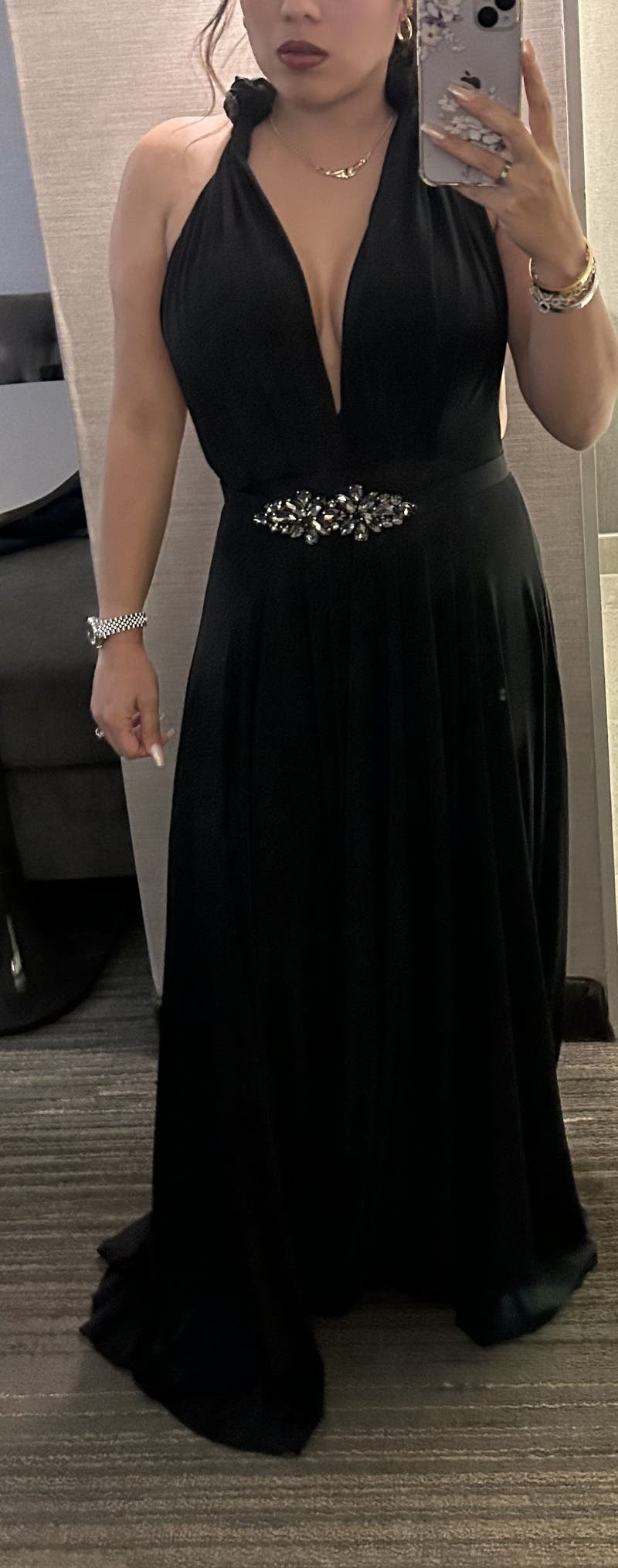 review thumbnail images 0