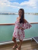 review thumbnail images 14