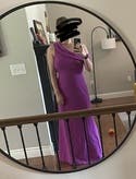 review thumbnail images 11