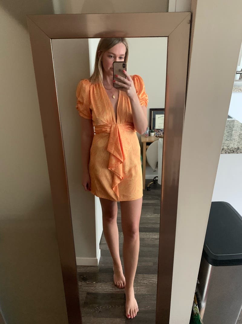 review thumbnail images 19