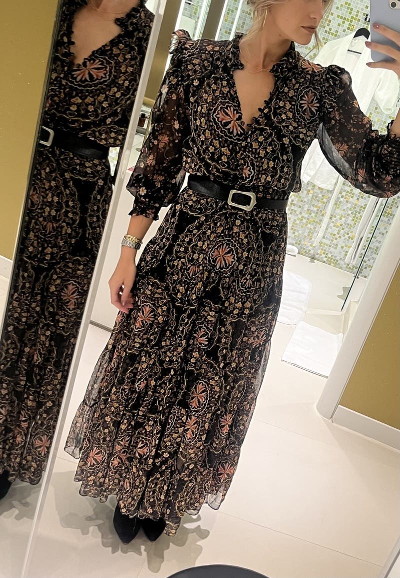 review thumbnail images 16