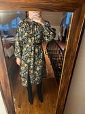 review thumbnail images 16
