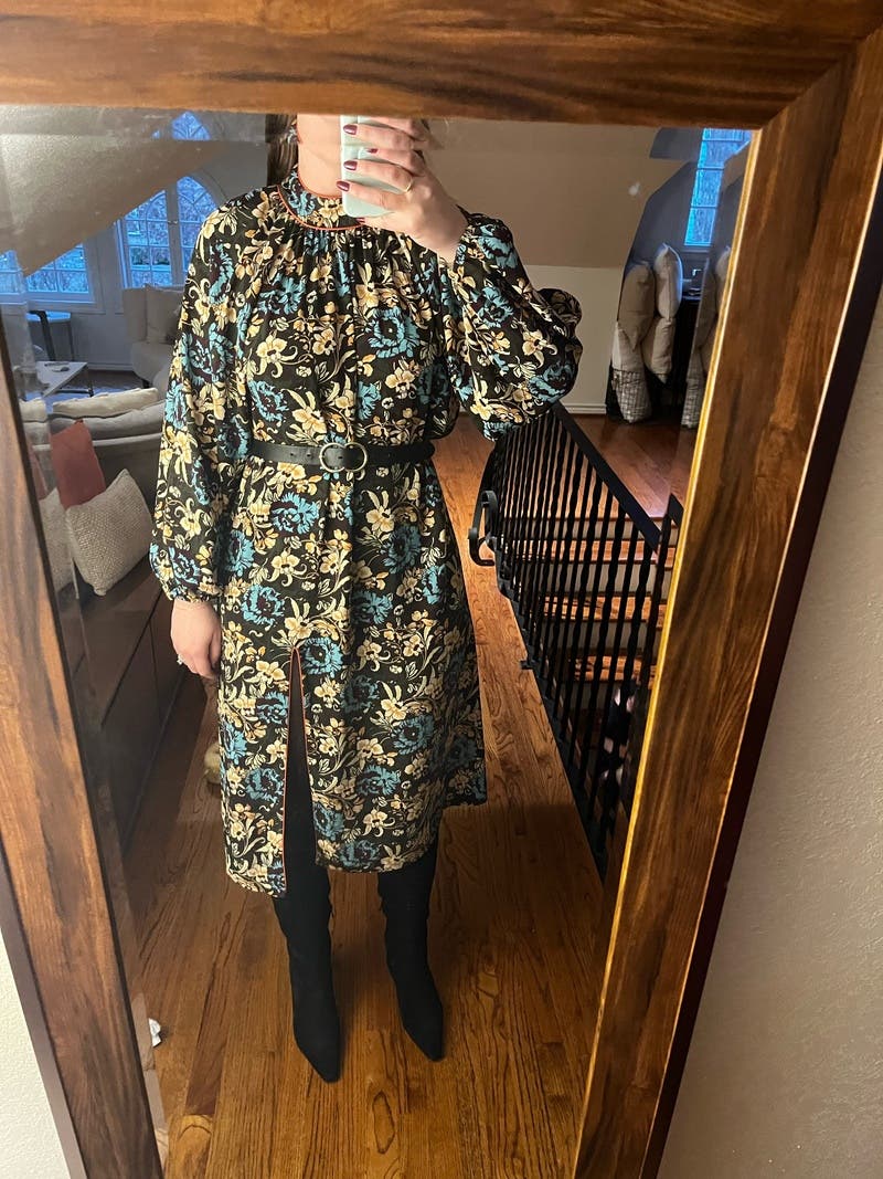 review thumbnail images 14