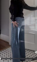 review thumbnail images 8
