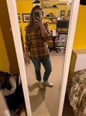 review thumbnail images 14