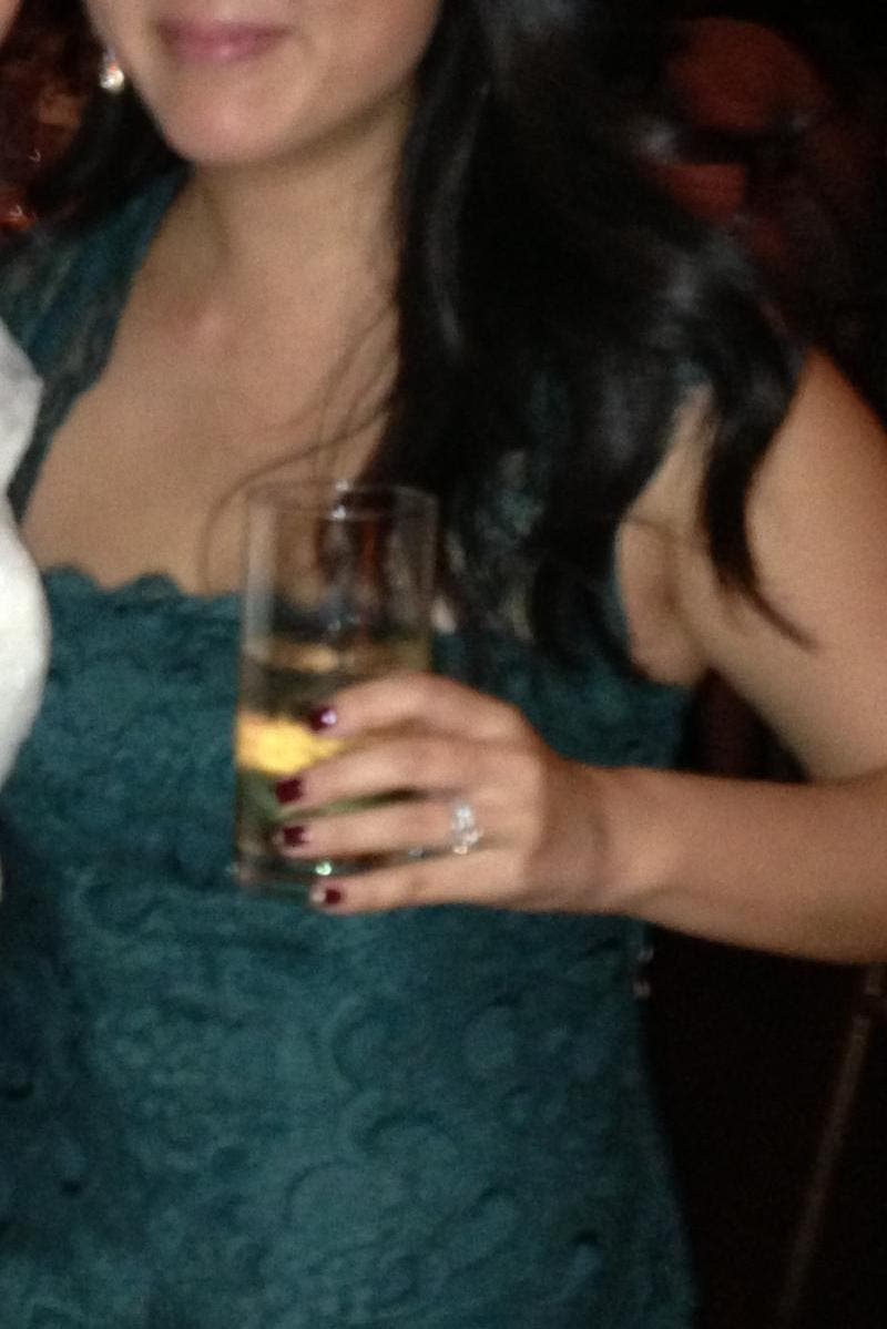 Patricia