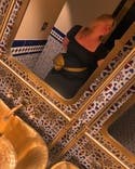 review thumbnail images 18
