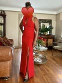 review thumbnail images 9