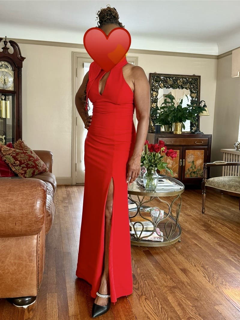 review thumbnail images 2
