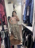 review thumbnail images 16