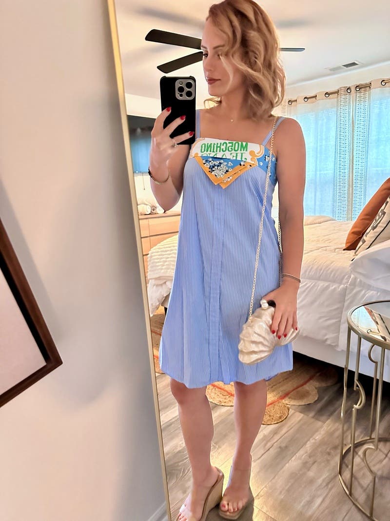 review thumbnail images 19