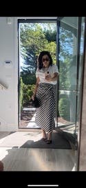 review thumbnail images 14