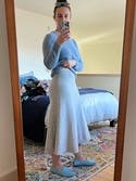 review thumbnail images 15