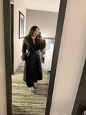 review thumbnail images 17