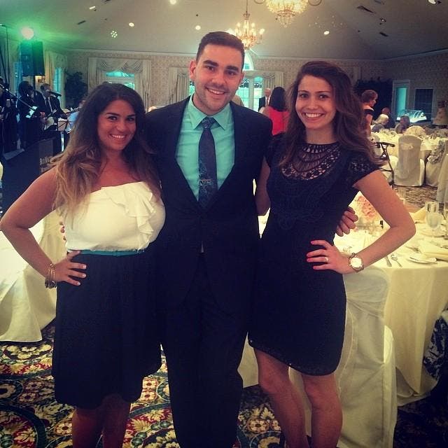 review thumbnail images 11