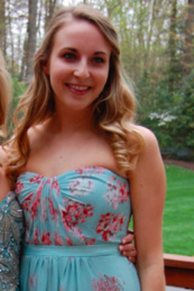 Jillian