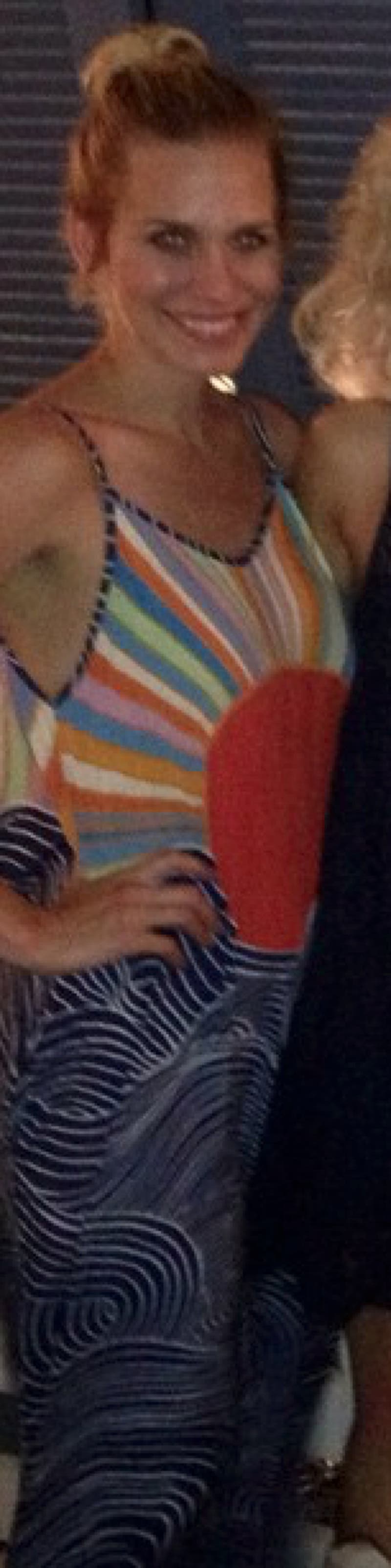 review thumbnail images 16