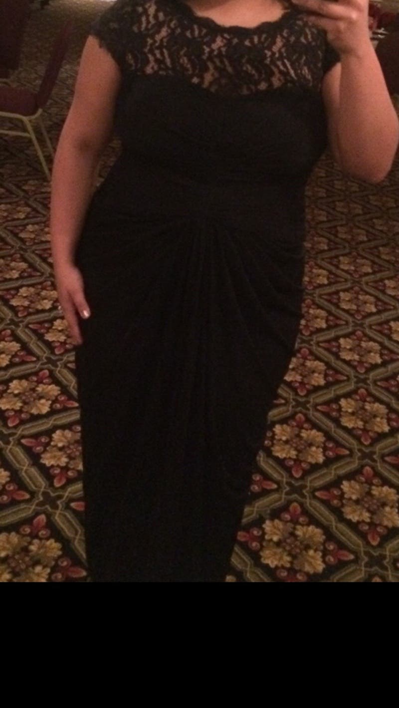 review thumbnail images 17