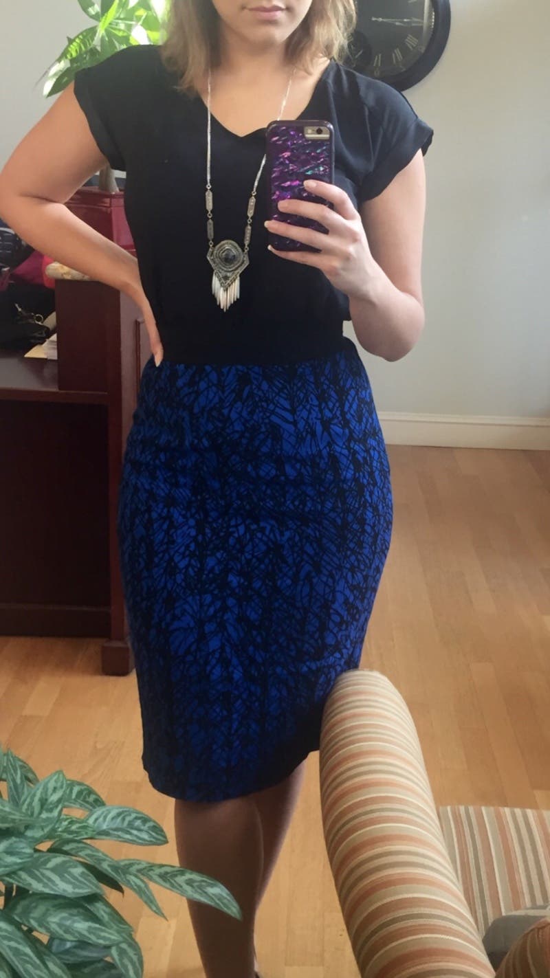 review thumbnail images 6