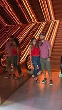review thumbnail images 19