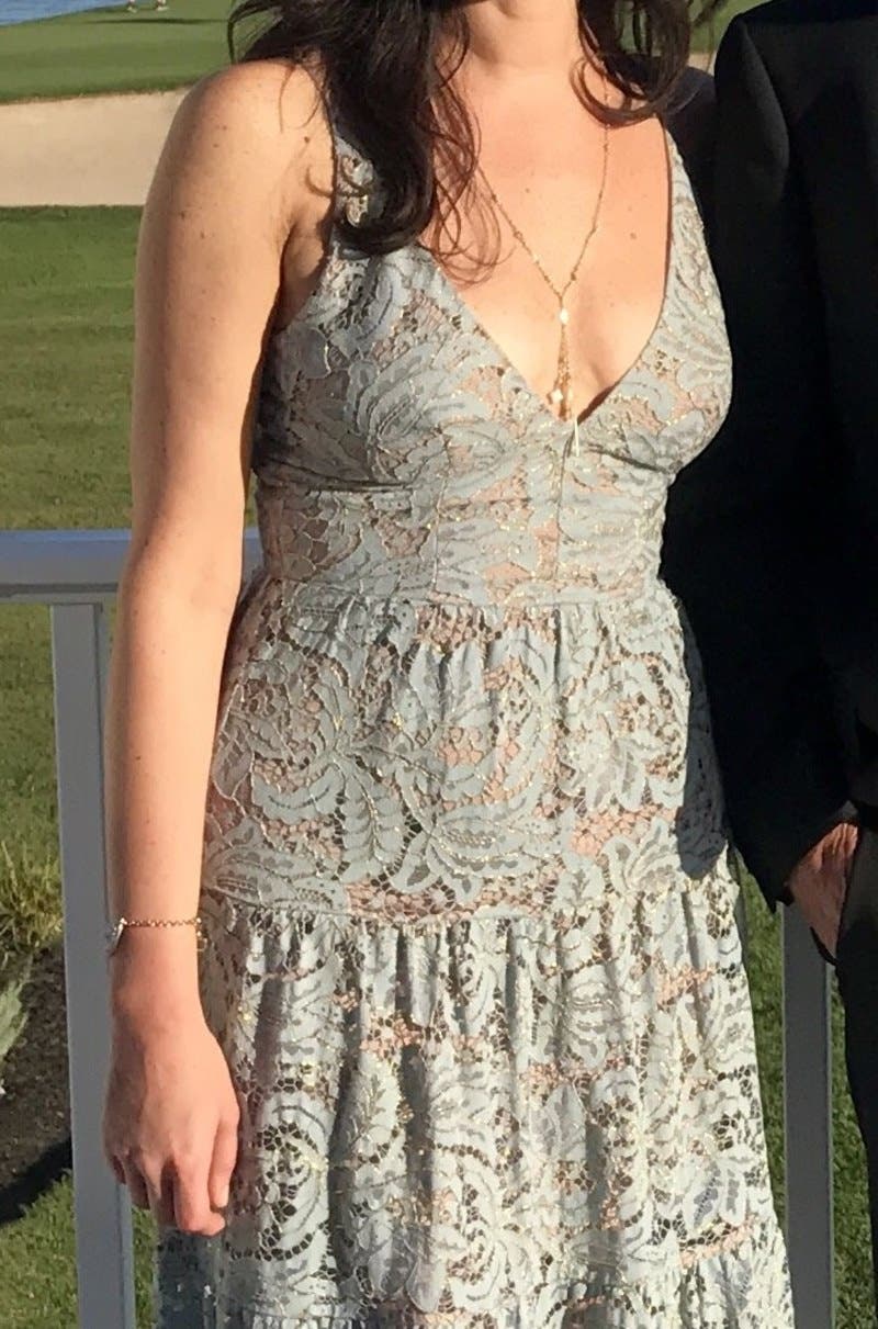 Jennifer
