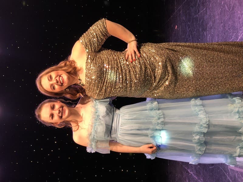 review thumbnail images 9